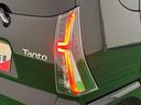 ＬＥＤオートライト　パワースライドドアウェルカムオープン機能　電動パーキングブレーキ　運転席助手席シートヒーター　アルミホイール　キーフリーシステム　　オート電動格納式ドアミラー（広島県）の中古車