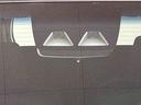 （広島県）の中古車