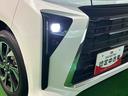 純正ナビ装着用アップグレードパック　両側電動スライドドア　電動パーキングブレーキ＋オートホールドブレーキ機能　格納式リヤドアサンシェード　オートライト（広島県）の中古車