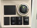ハロゲンライト　ＬＥＤフォグランプ　置き楽ボックス　オートライト　プッシュボタンスタート　セキュリティアラーム　パノラマモニター対応カメラ　両側パワースライドドア（広島県）の中古車