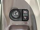 ハロゲンライト　ＬＥＤフォグランプ　置き楽ボックス　オートライト　プッシュボタンスタート　セキュリティアラーム　パノラマモニター対応カメラ　両側パワースライドドア（広島県）の中古車