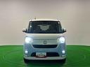 ハロゲンライト　ＬＥＤフォグランプ　置き楽ボックス　オートライト　プッシュボタンスタート　セキュリティアラーム　パノラマモニター対応カメラ　両側パワースライドドア（広島県）の中古車
