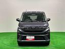 ＬＥＤオートハイビーム・フォグランプ　オートライト　プッシュボタンスタート　セキュリティアラーム（広島県）の中古車