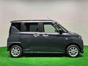 ＬＥＤオートハイビーム・フォグランプ　オートライト　プッシュボタンスタート　セキュリティアラーム（広島県）の中古車