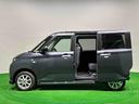ＬＥＤオートハイビーム・フォグランプ　オートライト　プッシュボタンスタート　セキュリティアラーム（広島県）の中古車