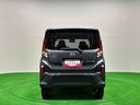 ＬＥＤオートハイビーム・フォグランプ　オートライト　プッシュボタンスタート　セキュリティアラーム（広島県）の中古車