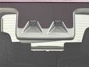 ＬＥＤオートハイビーム・フォグランプ　オートライト　プッシュボタンスタート　セキュリティアラーム（広島県）の中古車