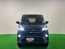 ＬＥＤオートハイビーム・フォグランプ　オートライト　プッシュボタンスタート　セキュリティアラーム（広島県）の中古車