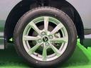 ＬＥＤオートハイビーム・フォグランプ　オートライト　プッシュボタンスタート　セキュリティアラーム（広島県）の中古車