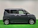 （広島県）の中古車