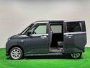 （広島県）の中古車