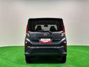 （広島県）の中古車