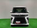 ＬＥＤオートライト　パワースライドドアウェルカムオープン機能　電動パーキングブレーキ　運転席助手席シートヒーター　アルミホイール　キーフリーシステム　　オート電動格納式ドアミラー（広島県）の中古車