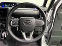 ＬＥＤオートライト　パワースライドドアウェルカムオープン機能　電動パーキングブレーキ　運転席助手席シートヒーター　アルミホイール　キーフリーシステム　　オート電動格納式ドアミラー（広島県）の中古車