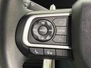 ＬＥＤオートライト　パワースライドドアウェルカムオープン機能　電動パーキングブレーキ　運転席助手席シートヒーター　アルミホイール　キーフリーシステム　　オート電動格納式ドアミラー（広島県）の中古車