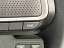 ＬＥＤオートライト　パワースライドドアウェルカムオープン機能　電動パーキングブレーキ　運転席助手席シートヒーター　アルミホイール　キーフリーシステム　　オート電動格納式ドアミラー（広島県）の中古車