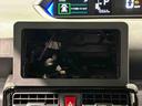 ＬＥＤオートライト　パワースライドドアウェルカムオープン機能　電動パーキングブレーキ　運転席助手席シートヒーター　アルミホイール　キーフリーシステム　　オート電動格納式ドアミラー（広島県）の中古車