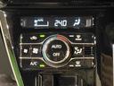 ＬＥＤオートライト　パワースライドドアウェルカムオープン機能　電動パーキングブレーキ　運転席助手席シートヒーター　アルミホイール　キーフリーシステム　　オート電動格納式ドアミラー（広島県）の中古車