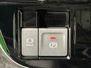 ＬＥＤオートライト　パワースライドドアウェルカムオープン機能　電動パーキングブレーキ　運転席助手席シートヒーター　アルミホイール　キーフリーシステム　　オート電動格納式ドアミラー（広島県）の中古車