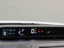 ＬＥＤオートライト　パワースライドドアウェルカムオープン機能　電動パーキングブレーキ　運転席助手席シートヒーター　アルミホイール　キーフリーシステム　　オート電動格納式ドアミラー（広島県）の中古車