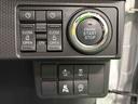 ＬＥＤオートライト　パワースライドドアウェルカムオープン機能　電動パーキングブレーキ　運転席助手席シートヒーター　アルミホイール　キーフリーシステム　　オート電動格納式ドアミラー（広島県）の中古車