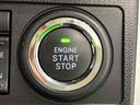 ＬＥＤオートライト　パワースライドドアウェルカムオープン機能　電動パーキングブレーキ　運転席助手席シートヒーター　アルミホイール　キーフリーシステム　　オート電動格納式ドアミラー（広島県）の中古車