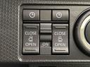 ＬＥＤオートライト　パワースライドドアウェルカムオープン機能　電動パーキングブレーキ　運転席助手席シートヒーター　アルミホイール　キーフリーシステム　　オート電動格納式ドアミラー（広島県）の中古車
