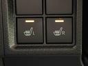 ＬＥＤオートライト　パワースライドドアウェルカムオープン機能　電動パーキングブレーキ　運転席助手席シートヒーター　アルミホイール　キーフリーシステム　　オート電動格納式ドアミラー（広島県）の中古車