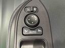 ＬＥＤオートライト　パワースライドドアウェルカムオープン機能　電動パーキングブレーキ　運転席助手席シートヒーター　アルミホイール　キーフリーシステム　　オート電動格納式ドアミラー（広島県）の中古車