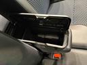 ＬＥＤオートライト　パワースライドドアウェルカムオープン機能　電動パーキングブレーキ　運転席助手席シートヒーター　アルミホイール　キーフリーシステム　　オート電動格納式ドアミラー（広島県）の中古車