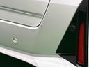 ＬＥＤオートライト　パワースライドドアウェルカムオープン機能　電動パーキングブレーキ　運転席助手席シートヒーター　アルミホイール　キーフリーシステム　　オート電動格納式ドアミラー（広島県）の中古車