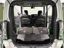 ＬＥＤオートライト　パワースライドドアウェルカムオープン機能　電動パーキングブレーキ　運転席助手席シートヒーター　アルミホイール　キーフリーシステム　　オート電動格納式ドアミラー（広島県）の中古車