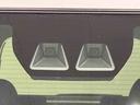 ＬＥＤオートライト　パワースライドドアウェルカムオープン機能　電動パーキングブレーキ　運転席助手席シートヒーター　アルミホイール　キーフリーシステム　　オート電動格納式ドアミラー（広島県）の中古車
