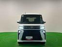 ＬＥＤオートライト　パワースライドドアウェルカムオープン機能　電動パーキングブレーキ　運転席助手席シートヒーター　アルミホイール　キーフリーシステム　　オート電動格納式ドアミラー（広島県）の中古車