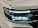 ＬＥＤオートライト　パワースライドドアウェルカムオープン機能　電動パーキングブレーキ　運転席助手席シートヒーター　アルミホイール　キーフリーシステム　　オート電動格納式ドアミラー（広島県）の中古車