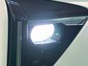 ＬＥＤオートライト　パワースライドドアウェルカムオープン機能　電動パーキングブレーキ　運転席助手席シートヒーター　アルミホイール　キーフリーシステム　　オート電動格納式ドアミラー（広島県）の中古車