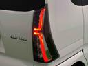 ＬＥＤオートライト　パワースライドドアウェルカムオープン機能　電動パーキングブレーキ　運転席助手席シートヒーター　アルミホイール　キーフリーシステム　　オート電動格納式ドアミラー（広島県）の中古車