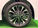 ＬＥＤオートライト　パワースライドドアウェルカムオープン機能　電動パーキングブレーキ　運転席助手席シートヒーター　アルミホイール　キーフリーシステム　　オート電動格納式ドアミラー（広島県）の中古車