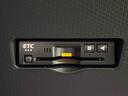 ＬＥＤオートライト　パワースライドドアウェルカムオープン機能　オート電動格納式ドアミラー　助手席ロングスライド　助手席イージークローザー　アルミホイール　キーフリーシステム（広島県）の中古車