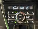 ＬＥＤオートライト　パワースライドドアウェルカムオープン機能　オート電動格納式ドアミラー　助手席ロングスライド　助手席イージークローザー　アルミホイール　キーフリーシステム（広島県）の中古車