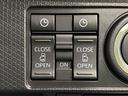 ＬＥＤオートライト　パワースライドドアウェルカムオープン機能　オート電動格納式ドアミラー　助手席ロングスライド　助手席イージークローザー　アルミホイール　キーフリーシステム（広島県）の中古車