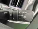 ＬＥＤオートライト　パワースライドドアウェルカムオープン機能　オート電動格納式ドアミラー　助手席ロングスライド　助手席イージークローザー　アルミホイール　キーフリーシステム（広島県）の中古車
