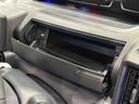 ＬＥＤオートライト　パワースライドドアウェルカムオープン機能　オート電動格納式ドアミラー　助手席ロングスライド　助手席イージークローザー　アルミホイール　キーフリーシステム（広島県）の中古車