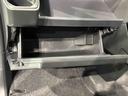 ＬＥＤオートライト　パワースライドドアウェルカムオープン機能　オート電動格納式ドアミラー　助手席ロングスライド　助手席イージークローザー　アルミホイール　キーフリーシステム（広島県）の中古車