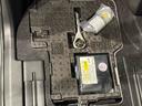 ＬＥＤオートライト　パワースライドドアウェルカムオープン機能　オート電動格納式ドアミラー　助手席ロングスライド　助手席イージークローザー　アルミホイール　キーフリーシステム（広島県）の中古車