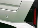 ＬＥＤオートライト　パワースライドドアウェルカムオープン機能　オート電動格納式ドアミラー　助手席ロングスライド　助手席イージークローザー　アルミホイール　キーフリーシステム（広島県）の中古車