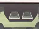 ＬＥＤオートライト　パワースライドドアウェルカムオープン機能　オート電動格納式ドアミラー　助手席ロングスライド　助手席イージークローザー　アルミホイール　キーフリーシステム（広島県）の中古車