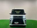 ＬＥＤオートライト　パワースライドドアウェルカムオープン機能　オート電動格納式ドアミラー　助手席ロングスライド　助手席イージークローザー　アルミホイール　キーフリーシステム（広島県）の中古車