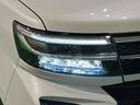 ＬＥＤオートライト　パワースライドドアウェルカムオープン機能　オート電動格納式ドアミラー　助手席ロングスライド　助手席イージークローザー　アルミホイール　キーフリーシステム（広島県）の中古車