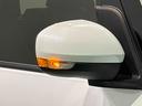 ＬＥＤオートライト　パワースライドドアウェルカムオープン機能　オート電動格納式ドアミラー　助手席ロングスライド　助手席イージークローザー　アルミホイール　キーフリーシステム（広島県）の中古車